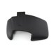 thumbnail image 5 of Ver carcasa lateral de cubierta para Transit Mk8 1829 Bk3117k746aa 1828 Bk3117k746aa, 5 of 5