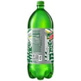 thumbnail image 3 of Diet Mountain Dew Citrus Soda Pop, 2 Liter Bottle, 3 of 7