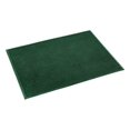 thumbnail image 2 of Ecomills Dirt Trapper Door Mat, Absorbent Indoor/Outdoor Entrance Mat, Low Profile, Rubber Backing, 36" x 48", Green, 2 of 4