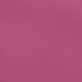 thumbnail image 2 of Ultimate Textile (2 Pack) 6 ft. Fitted Polyester Tablecloth - for 18 x 72-Inch Banquet and Folding Rectangular Tables - 36"H, Watermelon, 2 of 3