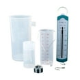 thumbnail image 3 of Siruishop Archimedes Principle Experimental Equipment Kit Buoyancy Instrument Experimental Style A, 3 of 7