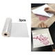 thumbnail image 1 of Cinta de Transferencia para Vinilo BLESIY 3PCS 30.5cmX150cm rollos de papel transfer para vinilo, 1 of 8