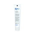 thumbnail image 2 of Xlear, Spry Toothpaste, Anti-Plaque Tartar Control, Fluoride Free, Cinnamon, 5 oz (141 g), 2 of 4