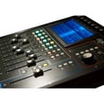 thumbnail image 5 of Studiomaster DIGILIVE16 Digital 16ch Mixing Board, 5 of 5
