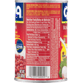 Goya Pink Beans, 15.0 OZ