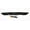 Gold, variant on Applicable to HD CCD Dynamic Trajectory Tracks Special Vehicle Rear View Camera Compatible For Audi A3 A4 A5 A6 B6 A6L S6 B7 Q7 A8 A8L Avant Car Backup(Gold)