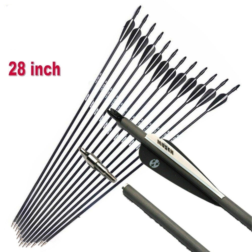 arrows - 【B】F-41B/arrows Be4 Plus/356289985011997 Fujitsu Arrows Be4 Plus F-41B technical specifications