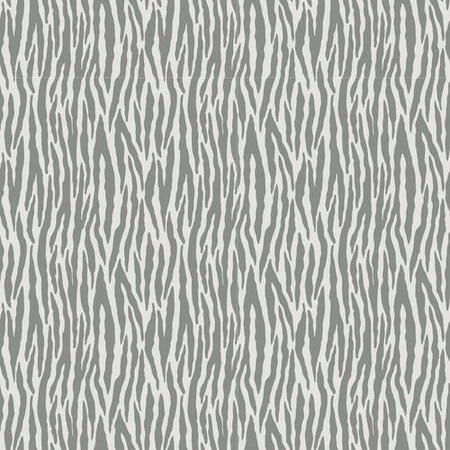 Waverly Inspirations 100% Cotton duck fabric, Quilting fabric, Home Decor ,45'', 180GSM