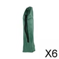 thumbnail image 1 of DYNWAVECA Sac de Rangement pour Chaise de Camping Léger 5-Lot de 6 pour Randonnée en Plein Air 6 Pcs, 1 of 10