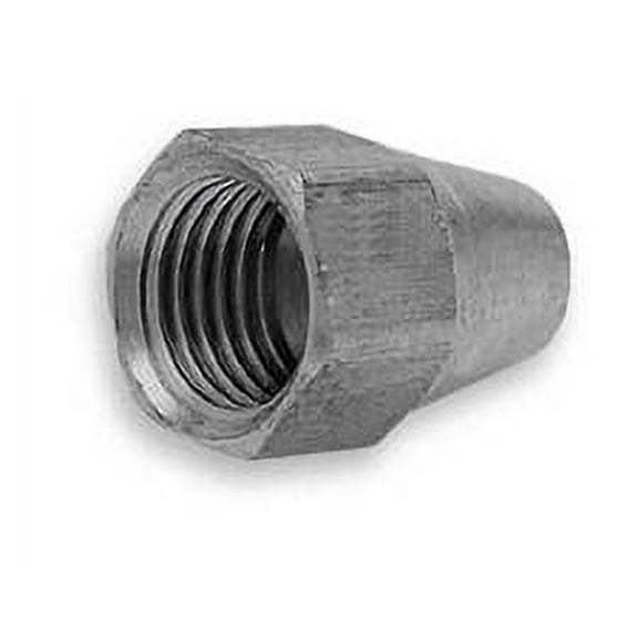 Edelmann 141080 Carburetor Accessories