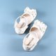 thumbnail image 3 of 1 par de sandalias para niños, 3 of 3