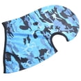 thumbnail image 4 of Outdoor Balaclava Hood Motorcycle Bandana Cycling Hunting Hat Protection, 4 of 9