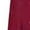 Wine Red, variant on Sparkly Sequin Prom Dress Maxi Mermaid Bodycon Formal Party Club Dress Wine Red S