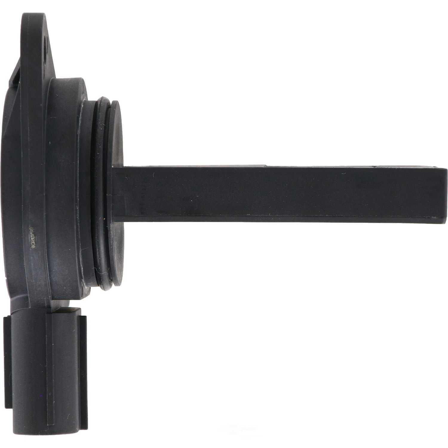 Delphi AF10672 Mass Air Flow Sensor