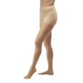 thumbnail image 4 of Jobst 114666 Relief 30-40 mmHg Waist High Large - Beige, 4 of 5