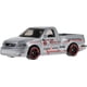thumbnail image 4 of Toy Trucks Hot Wheels, paquete de 10 unidades, fundidas a presión, escala 1:64 para niños mayores de 3 años, 4 of 6