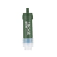 thumbnail image 2 of Water Purifier System For Survival - Lightweight And Portable Water Filter For Camping, Hiking And Emergency Water Filtration, 2 of 2
