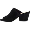 thumbnail image 4 of Bella Vita Kathy Mule Sandals (Women), 4 of 7