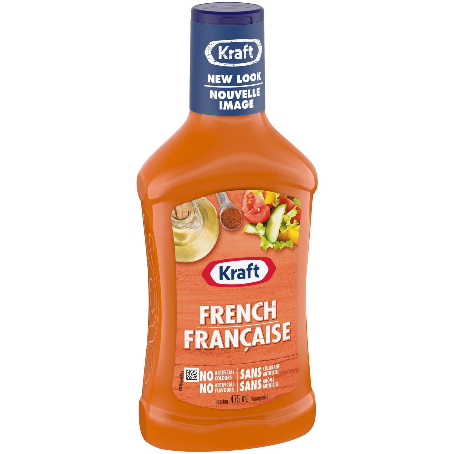 open lace back dress Kraft Asian Sesame Salad Dressing, 425mL/15 fl. oz