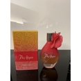 thumbnail image 2 of Perfume Avon Flor Alegria, 50 ml, Kate Del Castillo, 2 of 4