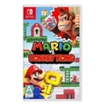 thumbnail image 1 of Juego Mario vs Donkey Kong.-NSW., 1 of 5