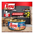 thumbnail image 4 of Atún Tuny Jumbo ensalada con aderezo de mayonesa 275 g, 4 of 4