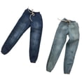 thumbnail image 1 of 1/6 pantalones pantalones accesorio de para de acción de 2 piezas, 1 of 9