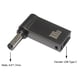 thumbnail image 5 of Convertidor de Enchufe PD Tipo-C a DC para Lenovo Ideapad 20V (4x1.7mm) FLhrweasw Nuevo, 5 of 8