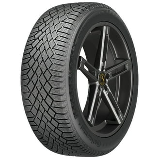 Michelin X-Ice Snow Winter 215/70R16 100T Passenger Tire - Walmart.com