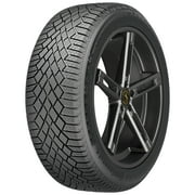 Continental VikingContact 7 Winter 245/65R17 111T XL Passenger Tire