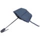 thumbnail image 4 of Paraguas,, Outdoor Equipment Paraguas Impermeable, Paraguas Automático Con 10 Varillas Paraguas Paraguas Pulido Para Días De Lluvia. Para Lluvia ANGGREK Otros, 4 of 8