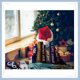 thumbnail image 3 of LHSHID Grandson Gifts from Grandma And Grandpa Gifts for Grandson Grandson Gifts from Grandparents Best Grandson Blanket to My Grandson Christmas Birthday Gift Blanket for Teen Boys Men 60"x80", 3 of 7