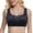 Red, variant on Lifting Bras for Sagging Breasts, No Underwire Wireless Bras with Support and Lift Full Coverage Everyday Bralettes Wireless Pushup Bra for Women Purple L