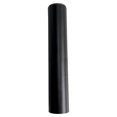 thumbnail image 2 of Matt Black Sun Strip Universal Car Van Windscreen Sunstrip 130 X 20Cm, 2 of 7