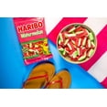 thumbnail image 4 of HARIBO Gummy Candy, Fruity Watermelon Gummies, 6.3 oz, Share Size Bag, 4 of 8