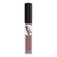 thumbnail image 1 of Color de labios Nicka K True Matte - NTM09 Millbrook, 1 of 5