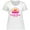 AA-White, variant on Inktastic Summer Enjoy the Sunshine Carolina Beach North Carolina Pink Women's Plus Size T-Shirt
