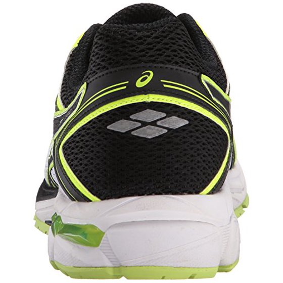 Chaussure de Jaune course ASICS Flash GT homme 1000 4 pour homme Men s Blanc/ Onyx/ Jaune Flash 591a3de - www.adaysrsseminar.website Chaussure de Jaune course ASICS Flash GT homme 1000 4 pour homme Men s Blanc/ Onyx/ Jaune Flash 591a3de - www.adaysrsseminar.website