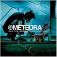 thumbnail image 2 of Meteora 20th Anniversary Edition, 2 of 2