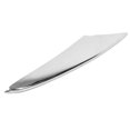 thumbnail image 2 of Decorative Small Spare Tire Metal Shovel Kit Rear Trunk Decor Universal for Car Off Road Pickups, 2 of 3