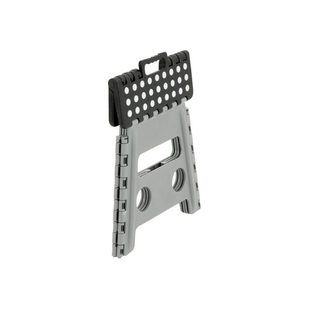 Dunelm step ladders outlet