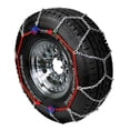 thumbnail image 1 of Cadena de tracción para neumáticos SCC Peerless 0232105 Auto-Trac para camioneta liviana/SUV, 1 of 7