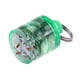 thumbnail image 5 of Luz de Pesca LED Subacuática Luz de Pesca de Caída Profunda Aparejos de 7 Mm Gran Verde, 5 of 5