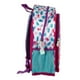 thumbnail image 2 of FM Mochila Grande Gabbys Dollhouse GB305A05BP, 2 of 4