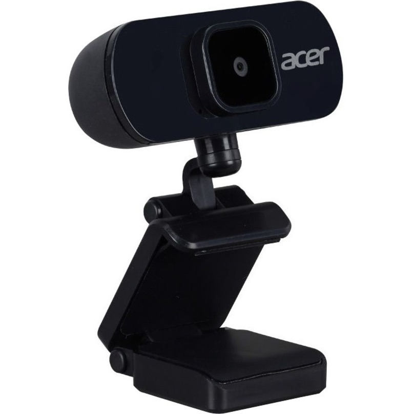 Acer веб камера драйвер. Веб камеры m100r1. Acer веб камера драйвер. 0 pc camera venus. Acer веб камера драйвер.