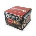 thumbnail image 1 of Camco Petit Chauffage de Table Portable au Propane pour Extérieur 11,25 Pouces, 1 of 2