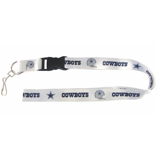 NFC East Dallas Cowboys Générique Two- ⭐⭐-2-STAR à Coller NFC East Dallas Cowboys Générique Two- ⭐⭐-2-STAR à Coller