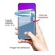 thumbnail image 3 of Mica Para iPhone Mate Antibrillo Hidrogel/no Cristal, 3 of 8