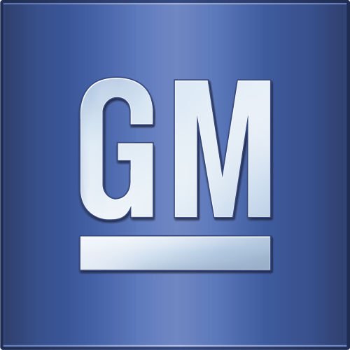 GM 96192077 Switchb/U Lp