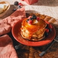 thumbnail image 2 of Kodiak Protein-Packed Gluten Free Original Pancake and Waffle Mix, 16 oz Box, 2 of 8